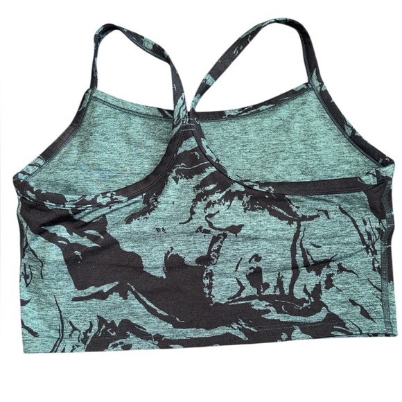 Offline by Aerie - NWOT, Women’s Sports Bra, XL - Picture 3 of 3